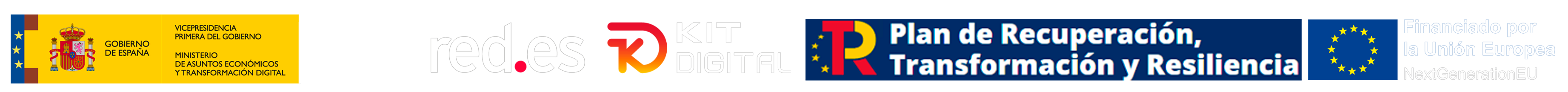 Logo-digitalizadores-blanco