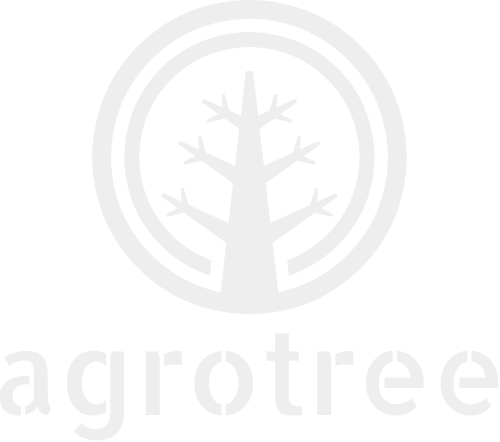 logo-agrotree-gestión-desarrollo-proyectos-agrícolas-blanco