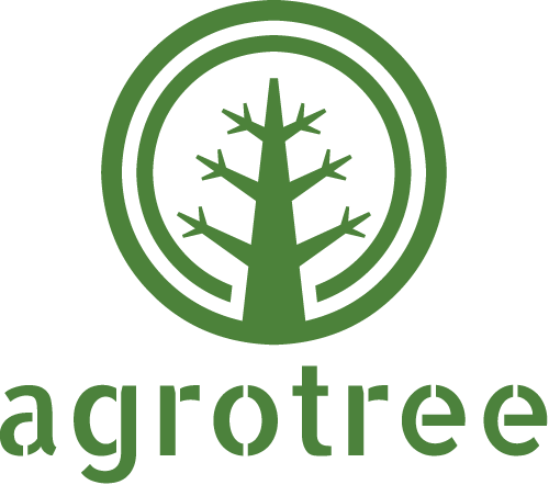 logo-agrotree-gestión-desarrollo-proyectos-agrícolas-verde